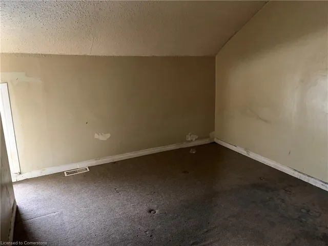 Additional image 6 of 67 Tisdale St