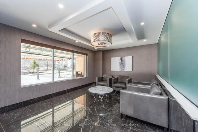 Additional image 7 of 716 The West Mall N/A Unit 2005