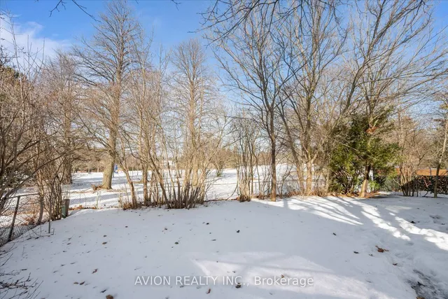 Additional image 36 of 10 Resolution Cres