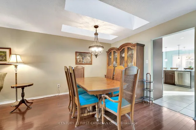 Additional image 12 of 5255 Lakeshore Rd Unit 6