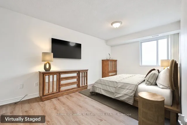 Additional image 23 of 301 FRANCES Ave Unit 1104