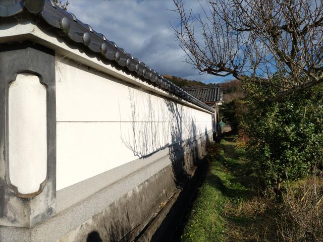 Additional image 12 of Oaza Kanaya, Sakurai City, Nara Prefecture