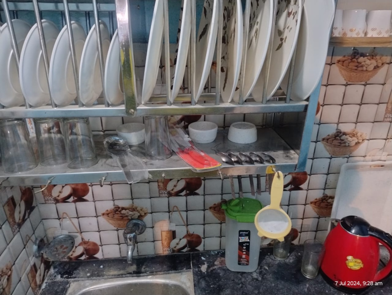 Additional image 3 of Theog, Shimla