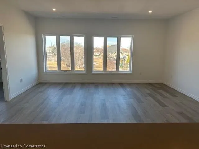 Additional image 10 of 175 Margaret Avenue Ave