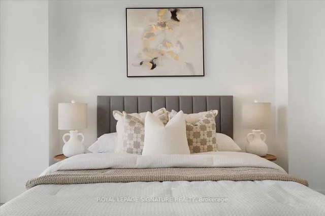 Additional image 11 of 30 Inn On The Park Dr Unit 1403