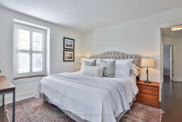 Additional image 23 of 246 Benson Ave