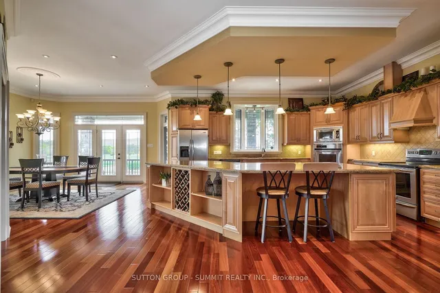 Additional image 6 of 5431 APPLEBY Line