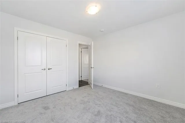 Additional image 37 of 205 Thames Way Unit 22