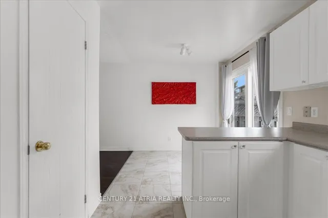 Additional image 10 of 230 Blackhorne Dr Unit 14