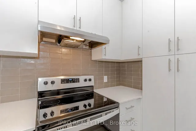 Additional image 15 of 3220 William Coltson Ave Unit 419