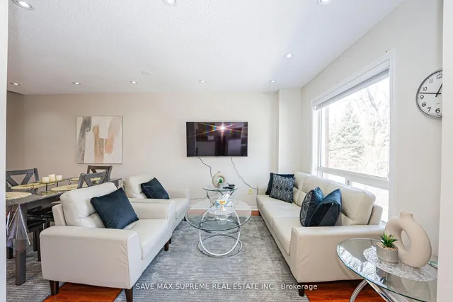 Additional image 14 of 2 Clay Brick Crt Unit 65