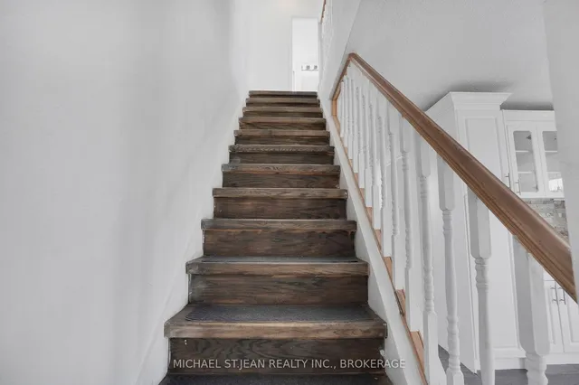 Additional image 12 of 15 Albright Rd Unit 1