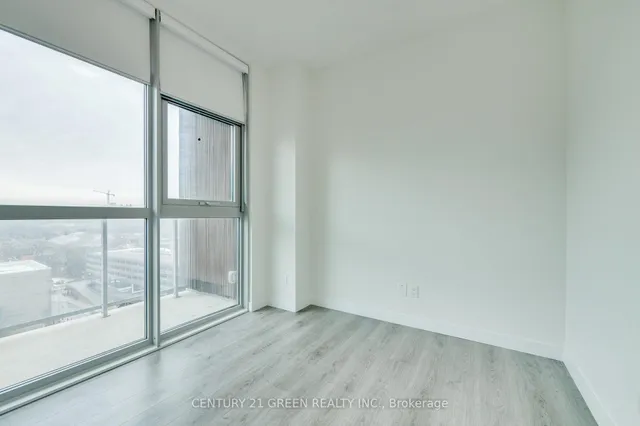 Additional image 28 of 60 Frederick St Unit 1002