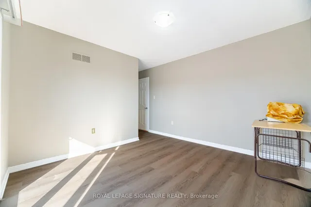 Additional image 19 of 113 Parkwood Cres