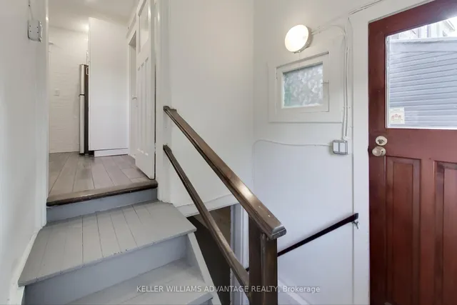 Additional image 26 of 108 Maclean Ave