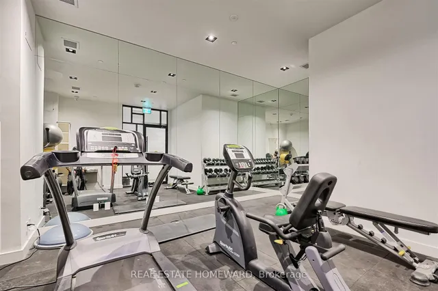 Additional image 23 of 1630 Queen St Unit 418