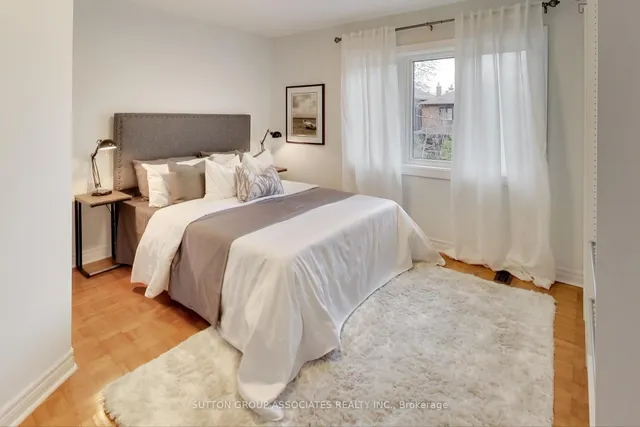 Additional image 26 of 100 Winnett Ave