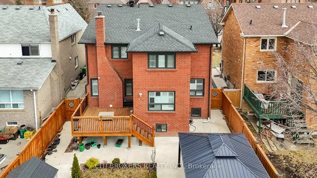 Additional image 44 of 123 Sal Circ