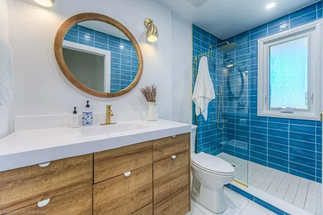 Additional image 19 of 6 Shirley St