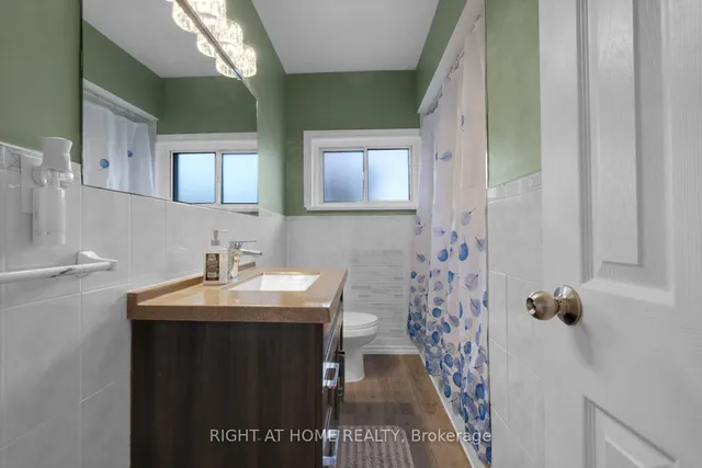 Additional image 11 of 119 Rochman Blvd