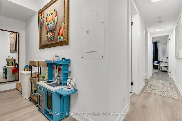 Additional image 20 of 3686 St Clair Ave Unit 103