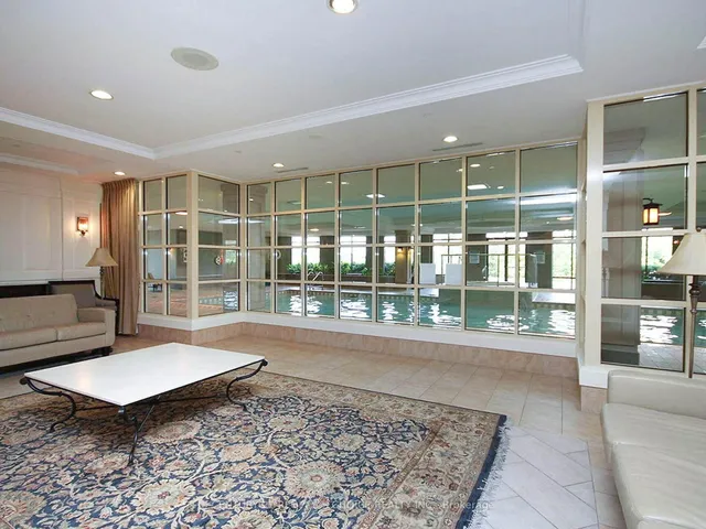 Additional image 42 of 700 Humberwood Blvd Unit 2526