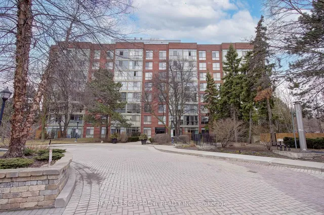 Additional image 44 of 24 Southport St Unit 756