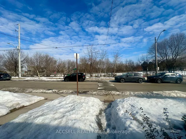 Additional image 3 of 20 Hill St