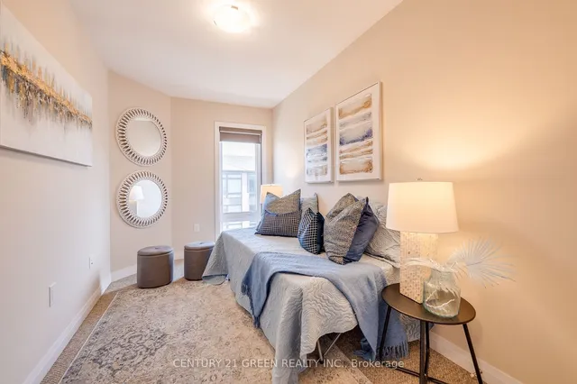 Additional image 25 of 270 Melvin Ave Unit 3