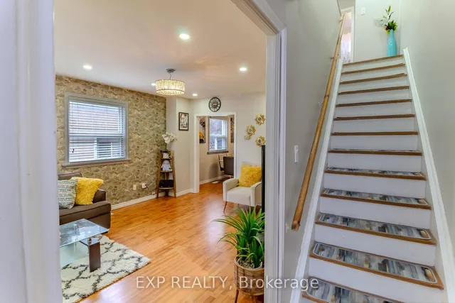 Additional image 6 of 40 Corby Cres