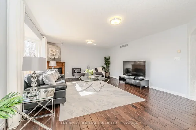 Additional image 38 of 218 Hawkswood Dr