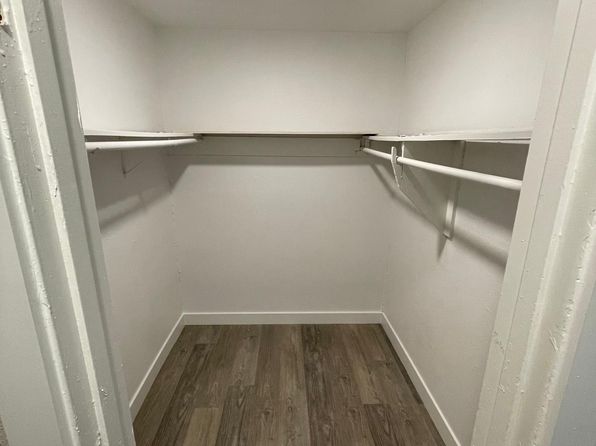 615 Elsbeth St, Dallas, TX Unit 1, Dallas, TX 75208