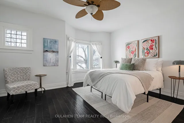 Additional image 11 of 115 Gore Vale Ave