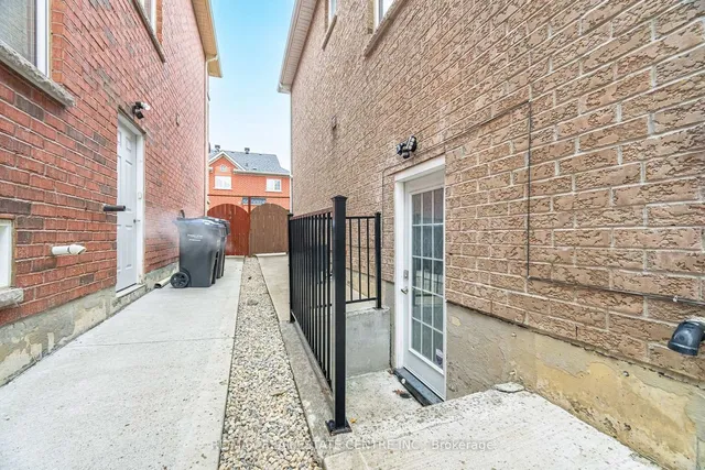 Additional image 46 of 112 Connolly Cres