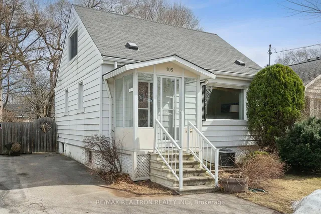 Additional image 2 of 105 Brooklawn Ave