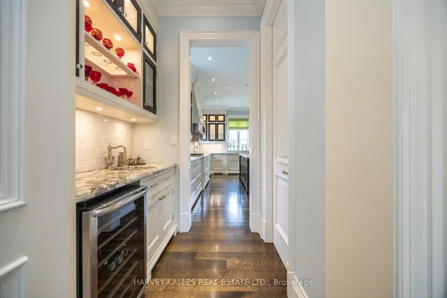 Additional image 9 of 50 Lawrence Cres