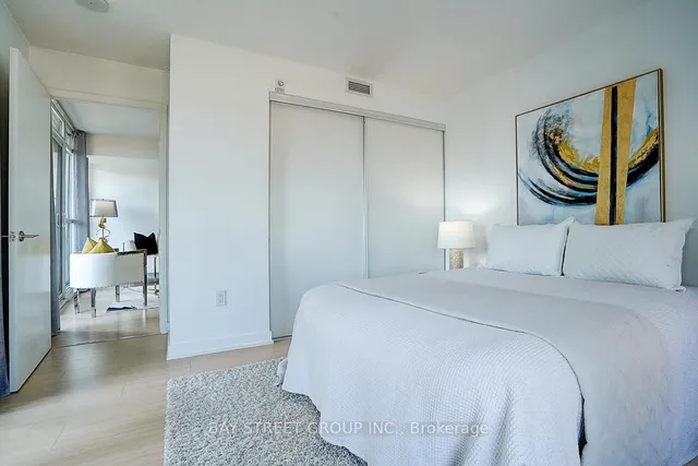 Additional image 25 of 85 Queens Wharf Rd Unit 521