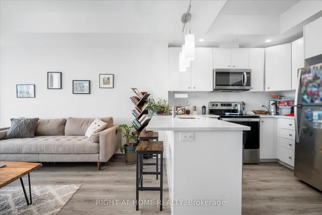 Additional image 5 of 108 Garment St Unit 2503