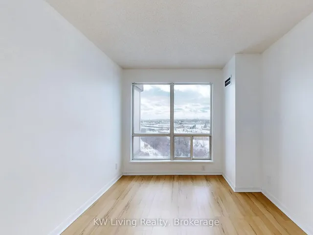 Additional image 14 of 18 Lee Centre Dr Unit 1007