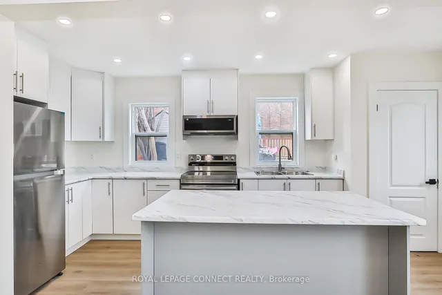 Additional image 5 of 761 Guelph St