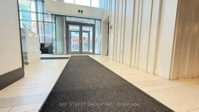 Additional image 5 of 10 De Boers Dr Unit 609