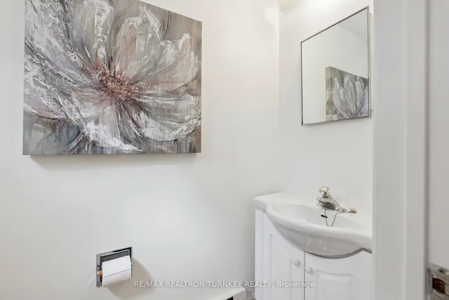 Additional image 7 of 8 Francine Dr