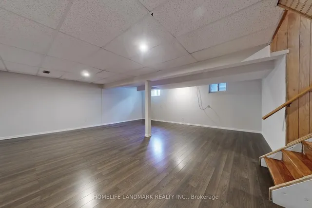 Additional image 19 of 15 Summerside Cres