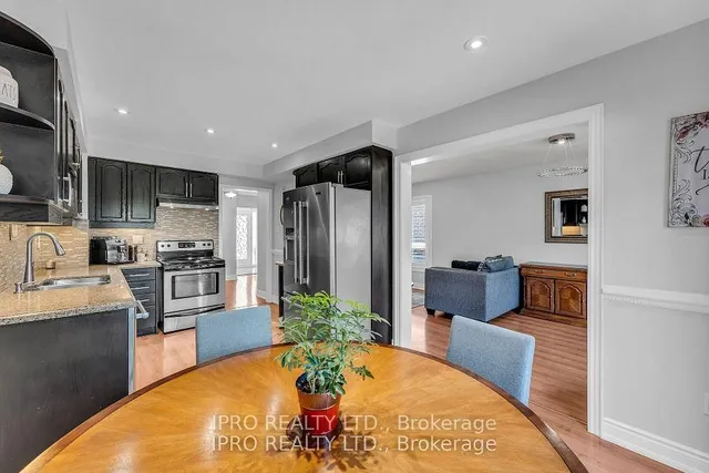 Additional image 11 of 155 Bighorn Cres