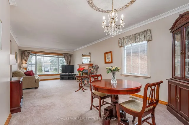 Additional image 8 of 36 Breadner Dr