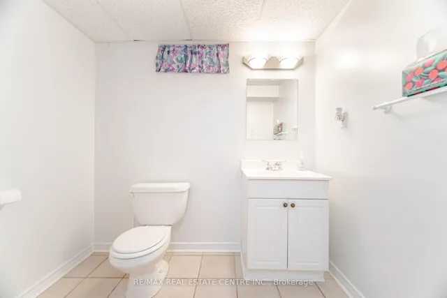 Additional image 45 of 5175 Guildwood Way