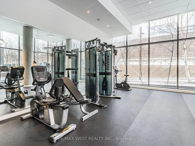 Additional image 40 of 160 Flemington Rd Unit 418