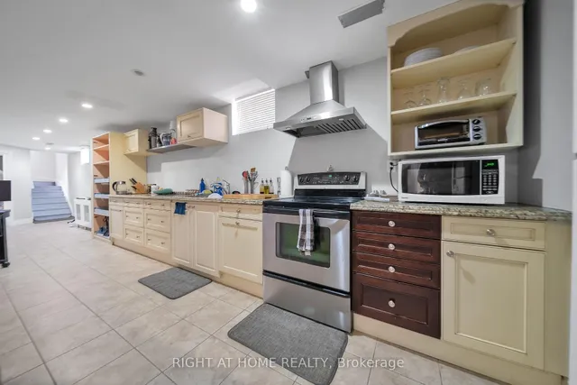 Additional image 29 of 20 Wonder Way