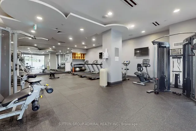 Additional image 19 of 23 Glebe Rd Unit 502