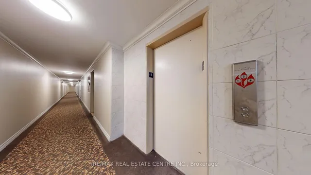 Additional image 19 of 2245 Eglinton Ave Unit 807